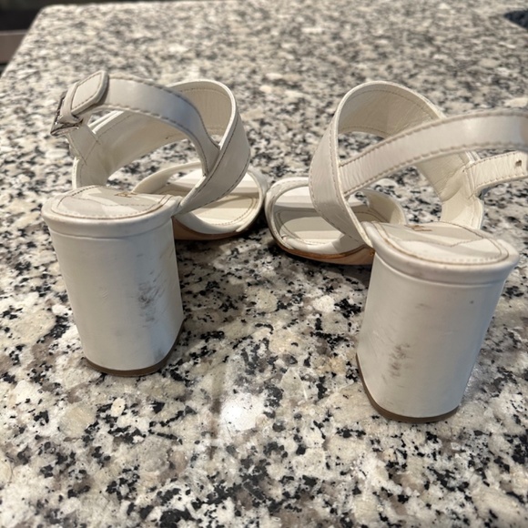 Prada Sandals - Picture 2 of 7